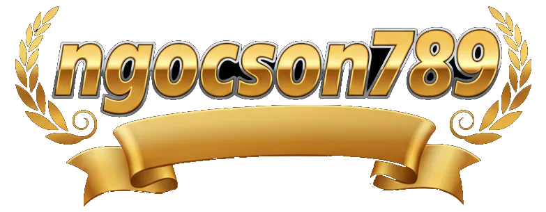 ngocson789